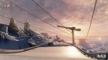 Imagen 200 de Halo 5: Guardians