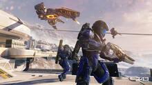 Imagen 202 de Halo 5: Guardians