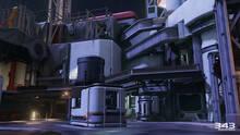 Imagen 218 de Halo 5: Guardians