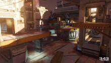 Imagen 223 de Halo 5: Guardians