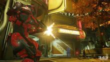 Imagen 228 de Halo 5: Guardians