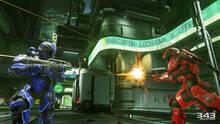 Imagen 229 de Halo 5: Guardians