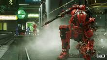 Imagen 230 de Halo 5: Guardians