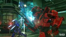 Imagen 231 de Halo 5: Guardians