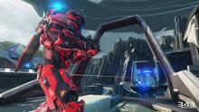 Imagen 208 de Halo 5: Guardians