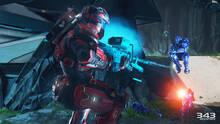 Imagen 209 de Halo 5: Guardians