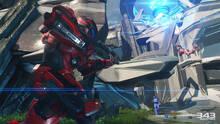 Imagen 210 de Halo 5: Guardians