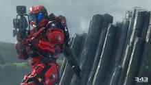 Imagen 211 de Halo 5: Guardians