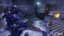 Imagen 212 de Halo 5: Guardians