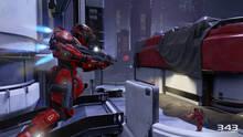 Imagen 213 de Halo 5: Guardians