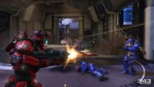 Imagen 214 de Halo 5: Guardians