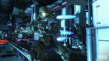 Imagen 234 de Halo 5: Guardians