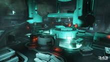 Imagen 235 de Halo 5: Guardians