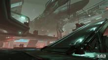 Imagen 236 de Halo 5: Guardians