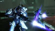 Imagen 237 de Halo 5: Guardians