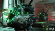 Imagen 238 de Halo 5: Guardians