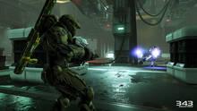 Imagen 239 de Halo 5: Guardians