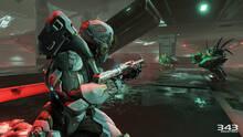 Imagen 240 de Halo 5: Guardians