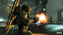 Imagen 241 de Halo 5: Guardians