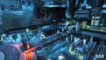 Imagen 242 de Halo 5: Guardians