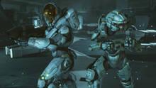 Imagen 243 de Halo 5: Guardians