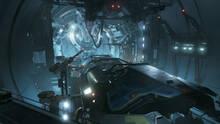Imagen 253 de Halo 5: Guardians