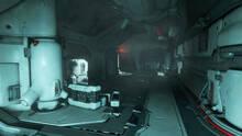 Imagen 254 de Halo 5: Guardians
