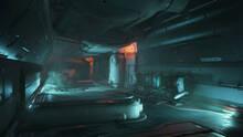 Imagen 257 de Halo 5: Guardians