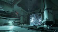 Imagen 259 de Halo 5: Guardians