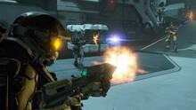 Imagen 260 de Halo 5: Guardians
