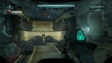 Imagen 261 de Halo 5: Guardians