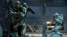 Imagen 244 de Halo 5: Guardians