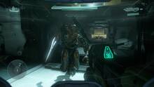 Imagen 262 de Halo 5: Guardians