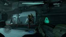Imagen 263 de Halo 5: Guardians