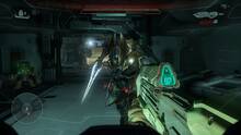 Imagen 264 de Halo 5: Guardians