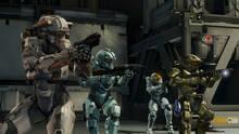 Imagen 265 de Halo 5: Guardians