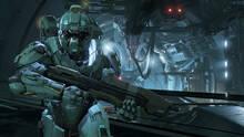 Imagen 266 de Halo 5: Guardians