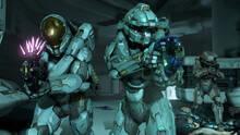 Imagen 267 de Halo 5: Guardians