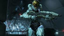 Imagen 268 de Halo 5: Guardians