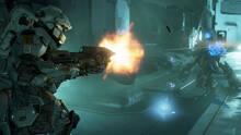 Imagen 269 de Halo 5: Guardians