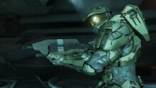 Imagen 271 de Halo 5: Guardians