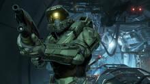 Imagen 272 de Halo 5: Guardians