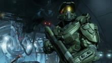 Imagen 274 de Halo 5: Guardians