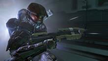 Imagen 275 de Halo 5: Guardians