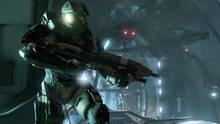 Imagen 276 de Halo 5: Guardians