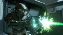 Imagen 277 de Halo 5: Guardians