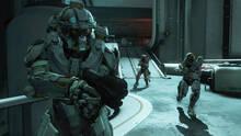 Imagen 278 de Halo 5: Guardians