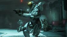 Imagen 279 de Halo 5: Guardians