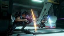 Imagen 280 de Halo 5: Guardians