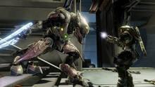 Imagen 281 de Halo 5: Guardians